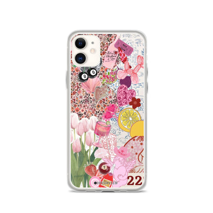 Springtime Phone Case