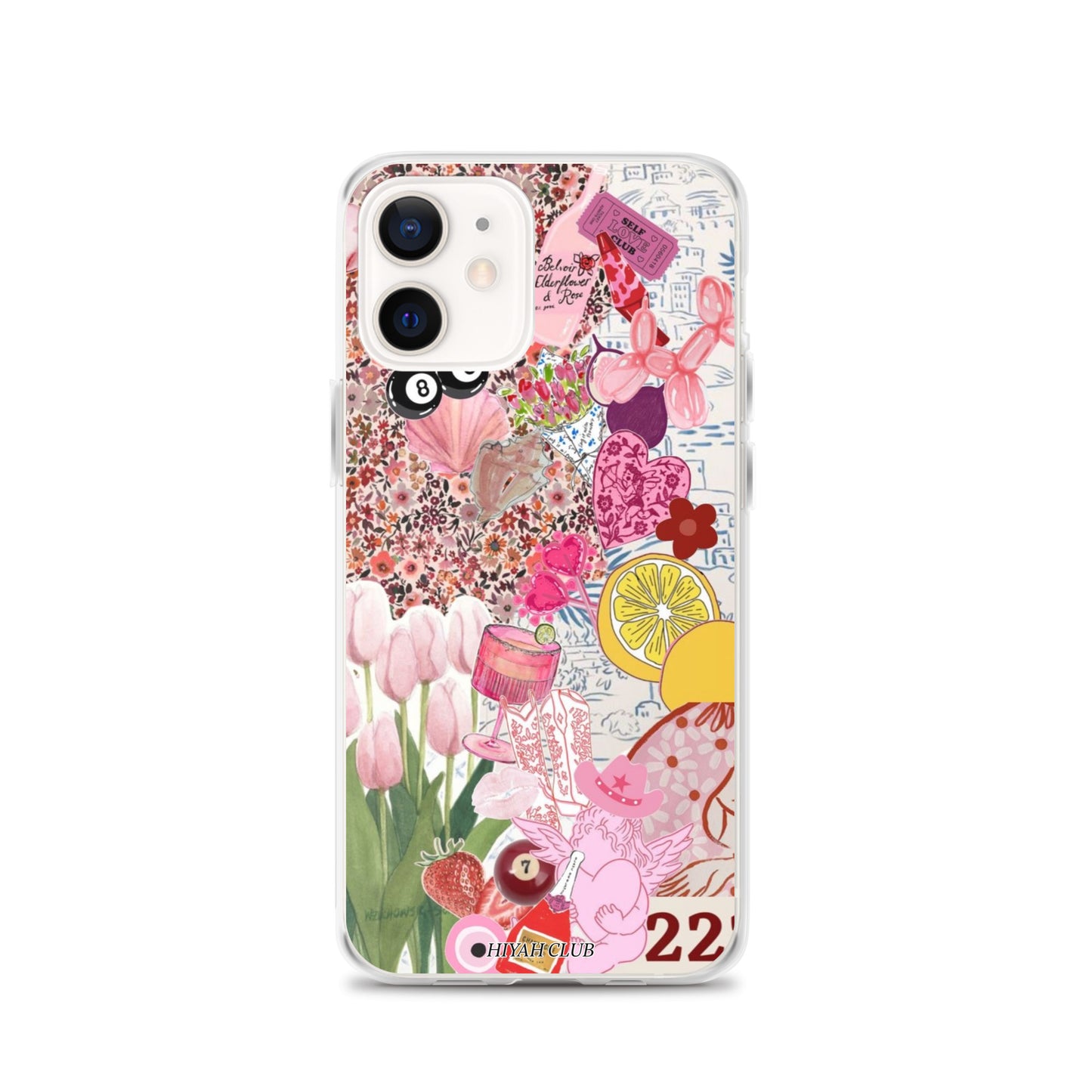 Springtime Phone Case