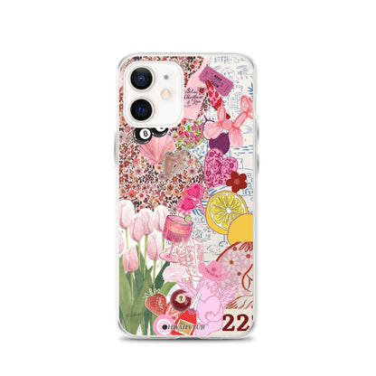 Springtime Phone Case