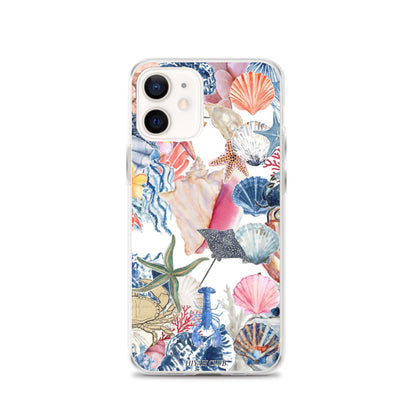 Under the Sea Phone Case