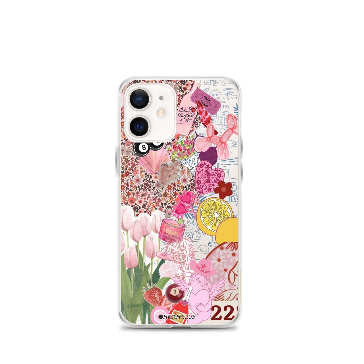 Springtime Phone Case