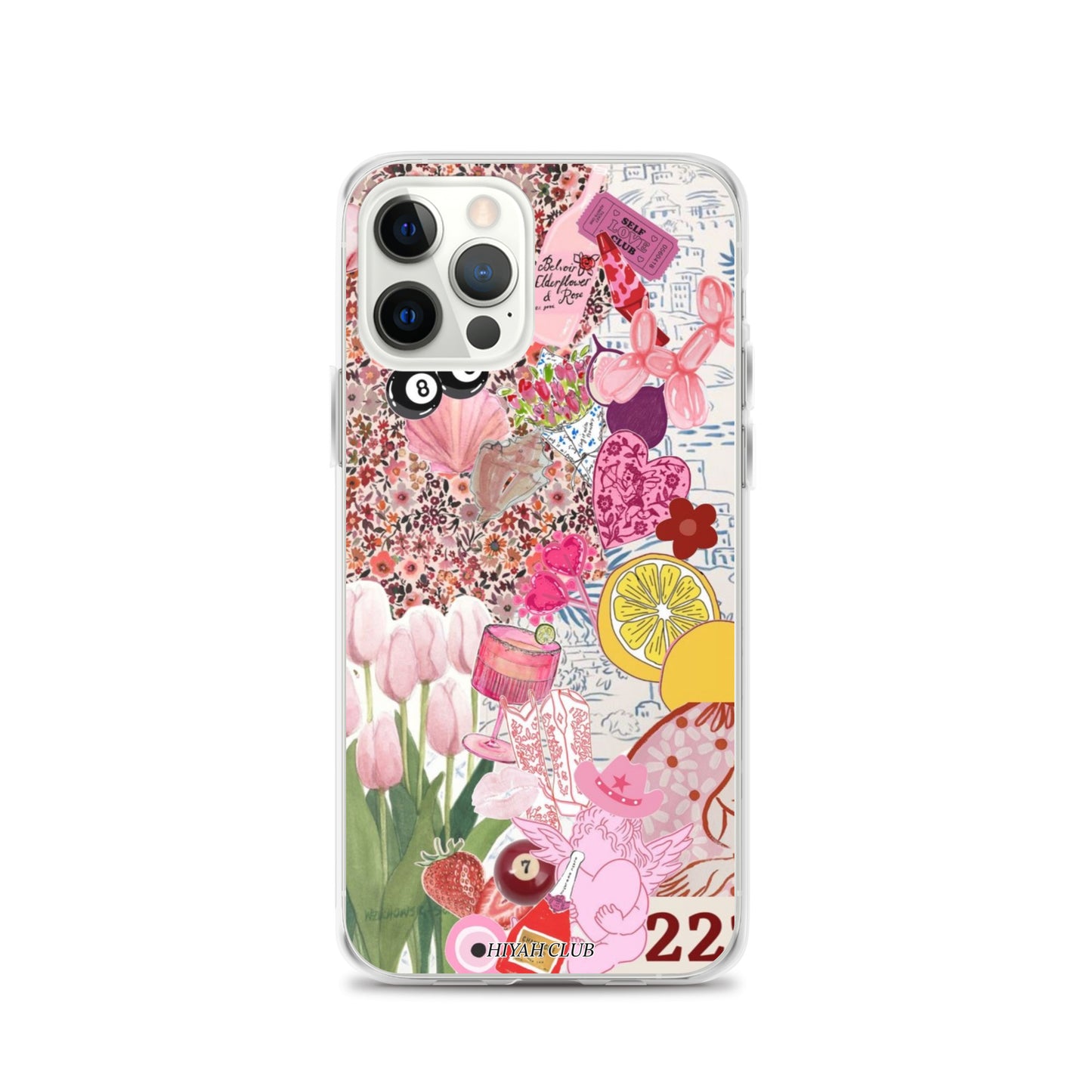 Springtime Phone Case