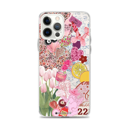 Springtime Phone Case