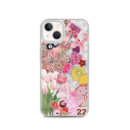 Springtime Phone Case