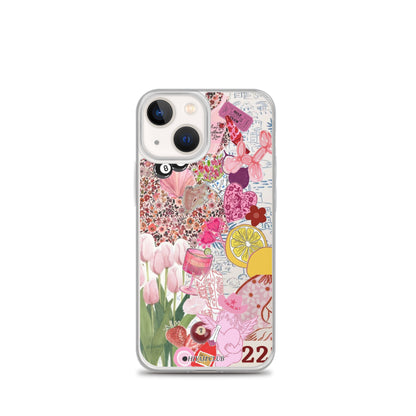 Springtime Phone Case