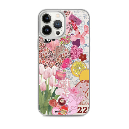 Springtime Phone Case