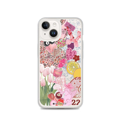 Springtime Phone Case