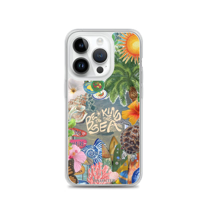 Good to the Sea Phone Case