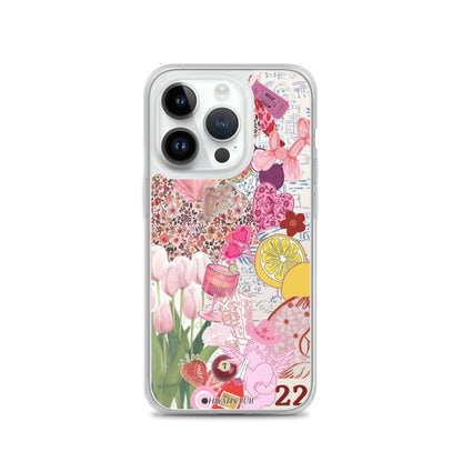 Springtime Phone Case