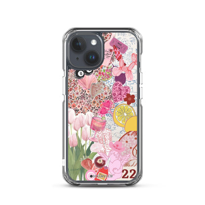 Springtime Phone Case