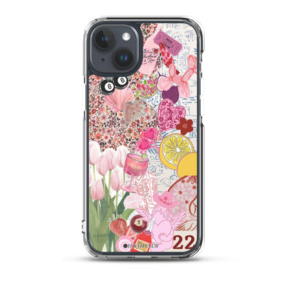 Springtime Phone Case