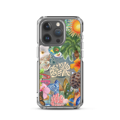 Good to the Sea Phone Case