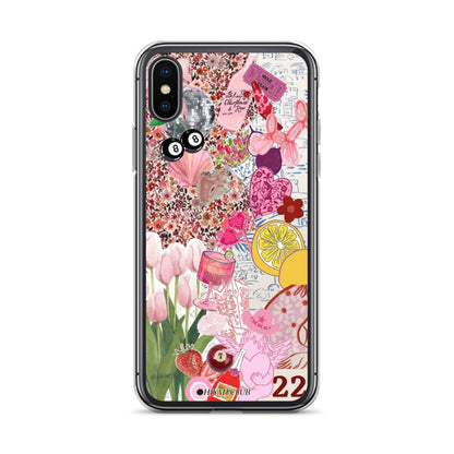 Springtime Phone Case