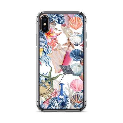 Under the Sea Phone Case