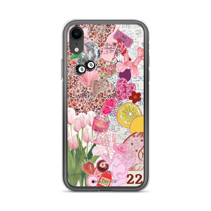 Springtime Phone Case