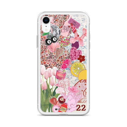 Springtime Phone Case