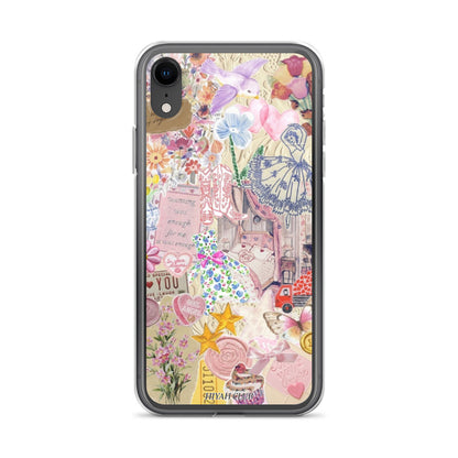 Spring Pastels Phone Case