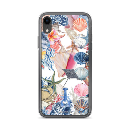 Under the Sea Phone Case