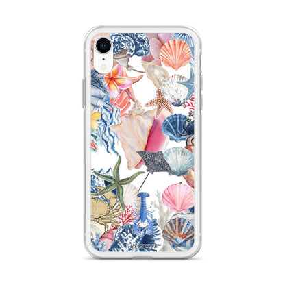 Under the Sea Phone Case